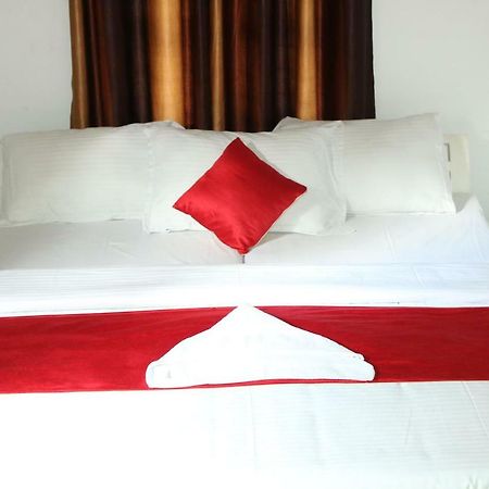Marayoor Holidays Maraiyur ภายนอก รูปภาพ