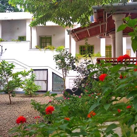 Marayoor Holidays Maraiyur ภายนอก รูปภาพ