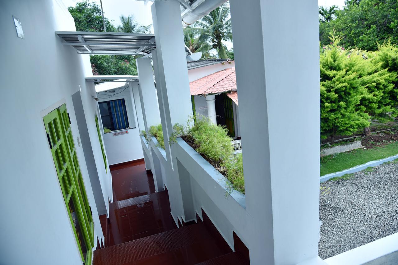 Marayoor Holidays Maraiyur ภายนอก รูปภาพ