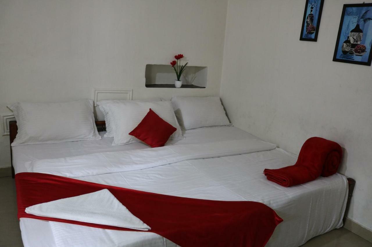 Marayoor Holidays Maraiyur ภายนอก รูปภาพ